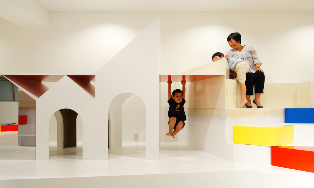 幼兒園區(qū)角設(shè)計的功能有哪些？