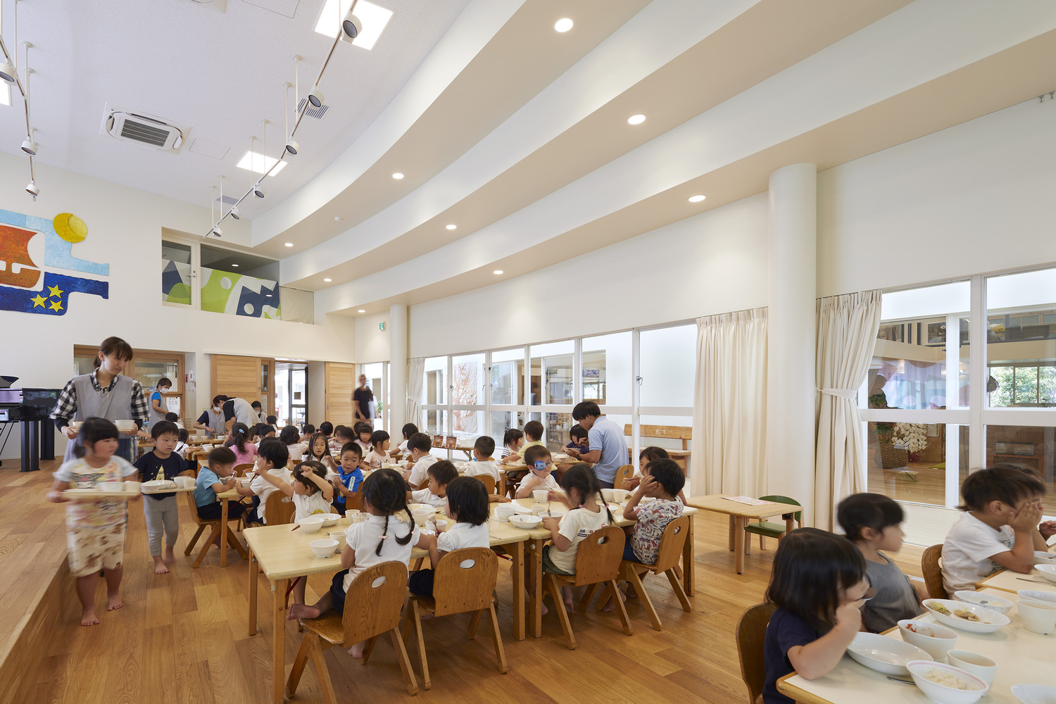 給寶寶添加輔食，是從第6個(gè)月開始，還是滿6個(gè)月以后？